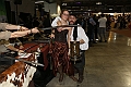 Cartoomics 2019_262